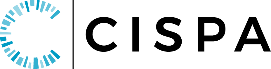 CISPA Helmholtz Center for Information Security